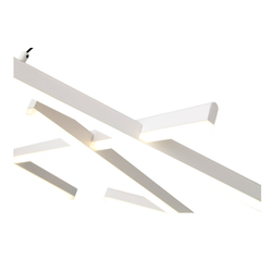 Светильник подвесной ST Luce Basoni SL394.513.06