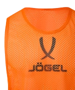 Манишка CAMP Bib, оранжевый