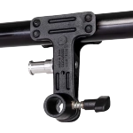 Держатель фона Manfrotto Set tands+Support+Bag+Spring 1314B