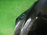 DSCN0805.jpg