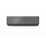 Инверторная сплит-система Energolux LUCERNE GRAFIT ESAS12LG1_H/ESAU12LG1_H