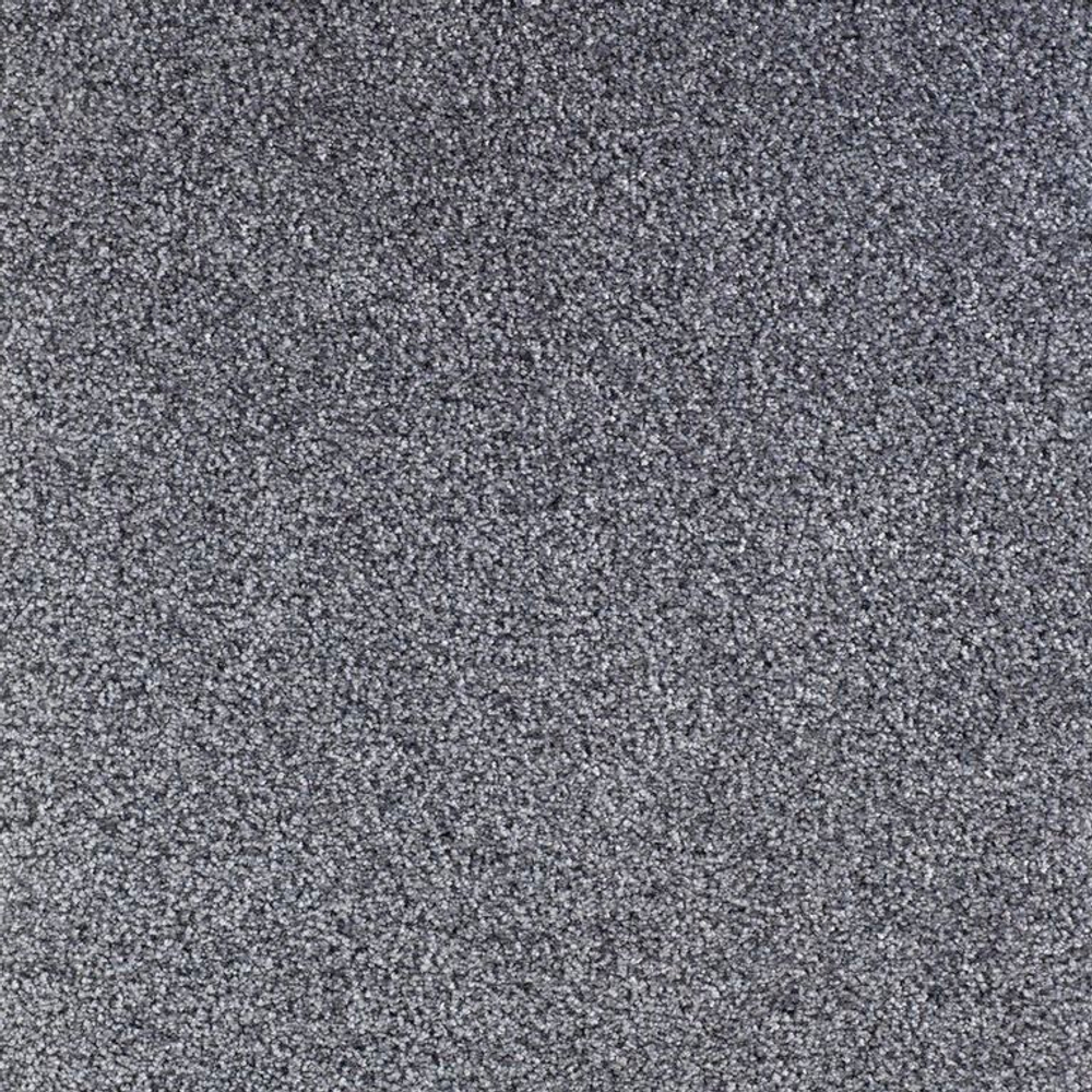 КОВРОВОЕ ПОКРЫТИЕ BALSAN FEELINGS 940