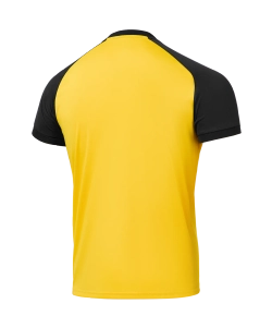 Футболка игровая CAMP Reglan Jersey, желтый