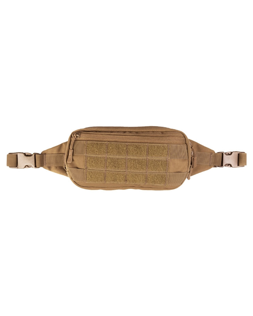 Сумка поясная Mil-Tec Molle