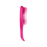 Tangle Teezer Расческа The Ultimate Detangler Mini Electric Raspberry