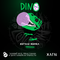 Хулиган - Dino