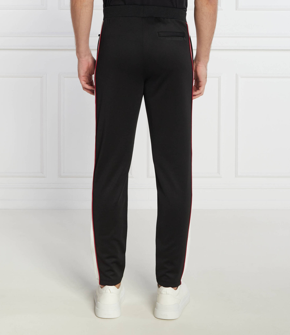 Спортивные штаны SWEAT Karl Lagerfeld - черный(705431 534905)