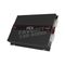 Усилитель KICX ST1000