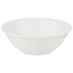 НАБОР ПОСУДЫ ОБЕДЕННЫЙ LEFARD "SILK" НА 4 ПЕР.12 ПР.: 25,5СМ/ 20,5СМ/ 750МЛ 18СМ (КОР=1НАБ.)