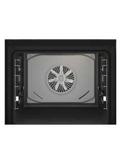 Электрический духовой шкаф Beko BBIM13400XMSW