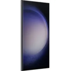Samsung Galaxy S23 Ultra 12/1024GB Черный