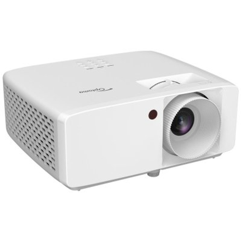 Проектор Optoma EL520H