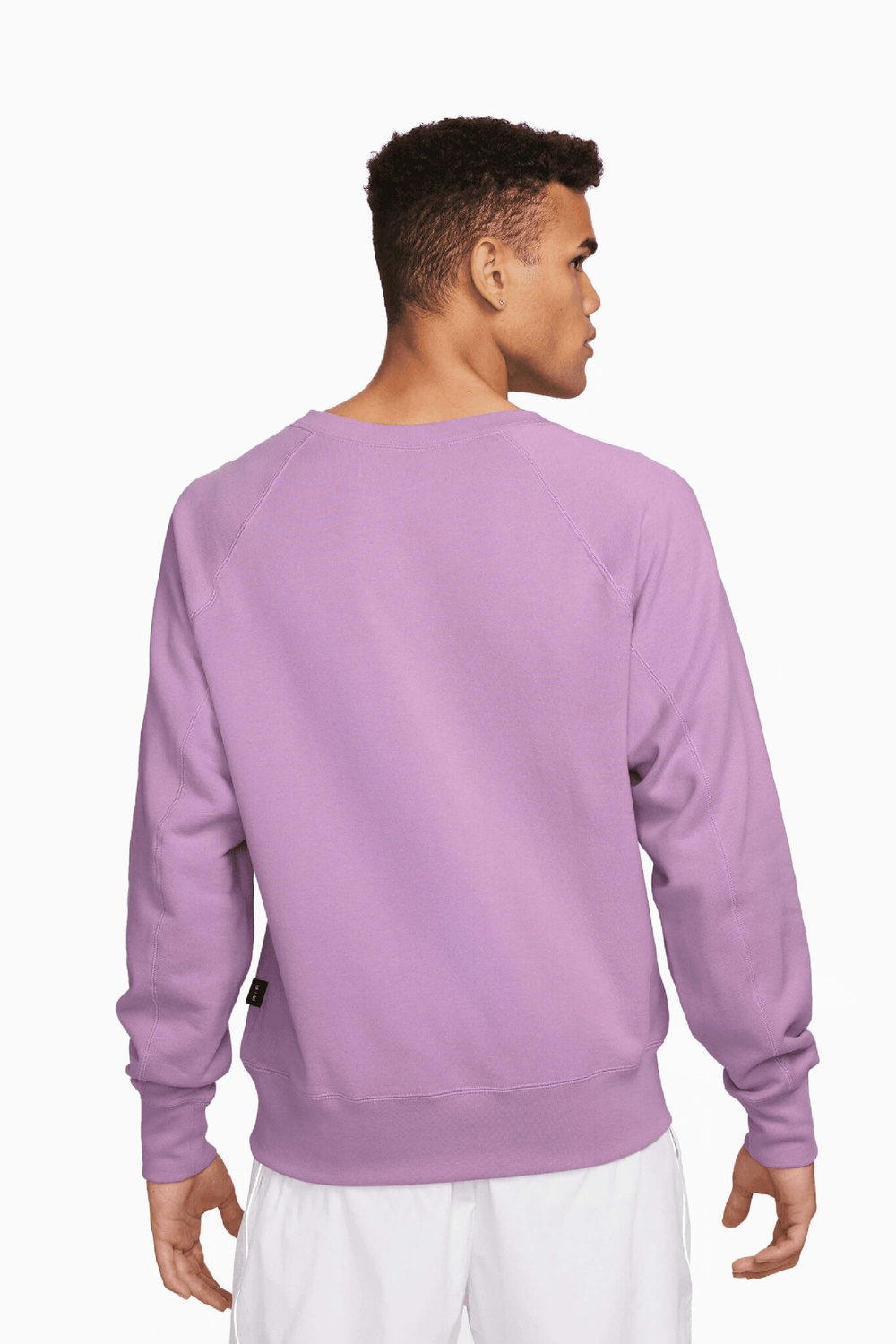 Кофта Nike Sportswear Air