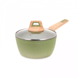 Ковш 2л Kitchen Star Olive Stone