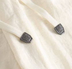 Брюки Brunello Cucinelli