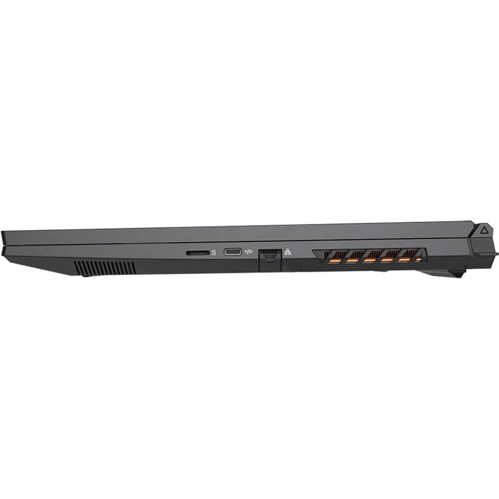 Ноутбук Gigabyte G6 KF (KF-H3KZ854KD)