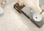 LCM Talisman Onyx Crema 60x60