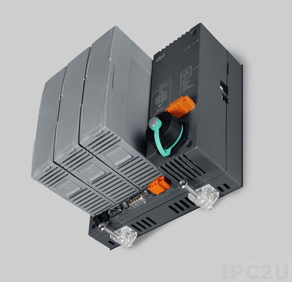 VP-25W1-EN