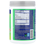 XTEND, BCAA, Air Heads, Extreme Candy®, радужная ягода, 7 г, 447 г (16 унций)