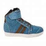Sneaker EVO / Женские / Голубой