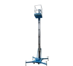 Одномачтовый подъемник PROLIFT GTWY9-100 AC