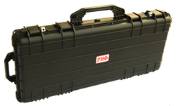 Кейс защитный 975х430х168 мм РИФ WR-29C