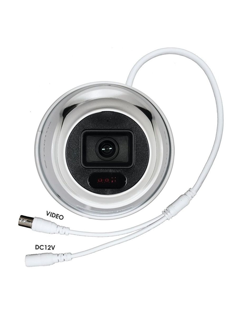 Видеокамера HD TSc-E1080pUVCf