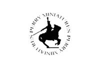 Perry Miniatures