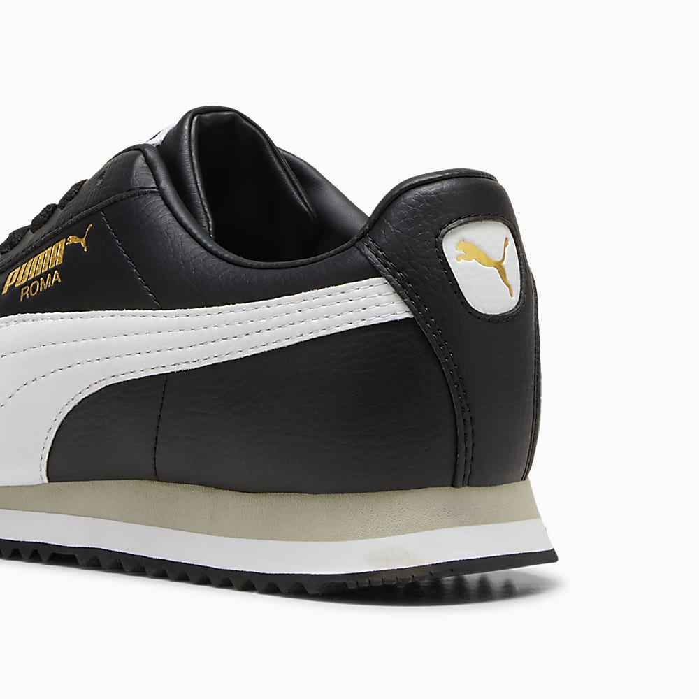 UNISEX обувь Roma 24 - PUMA