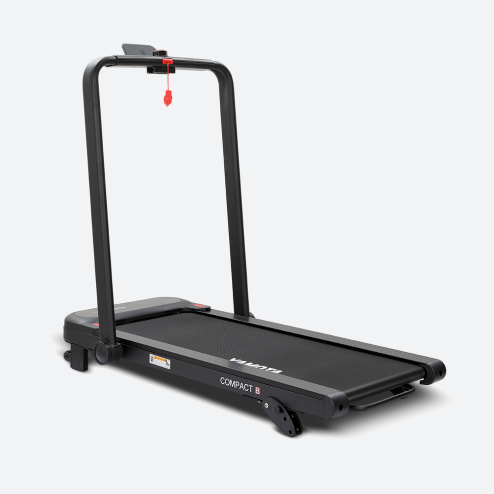 Беговая дорожка Yamota Compact B