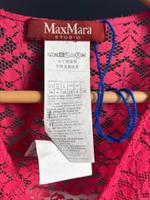 Платье Max Mara, S