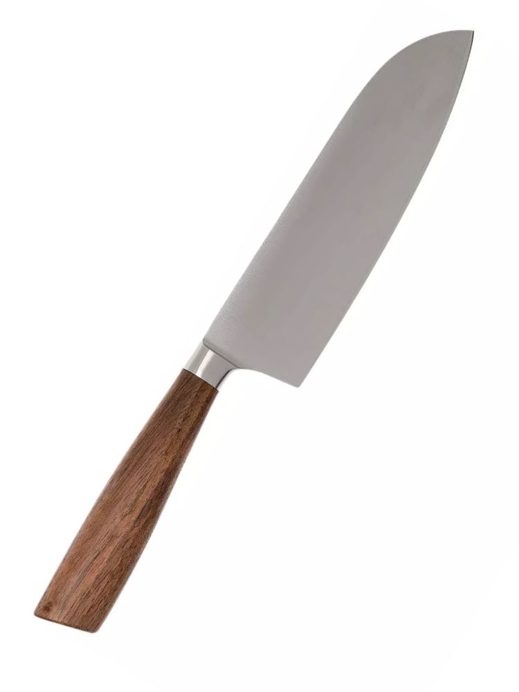 Нож кухонный Boker 130730 Core Santoku