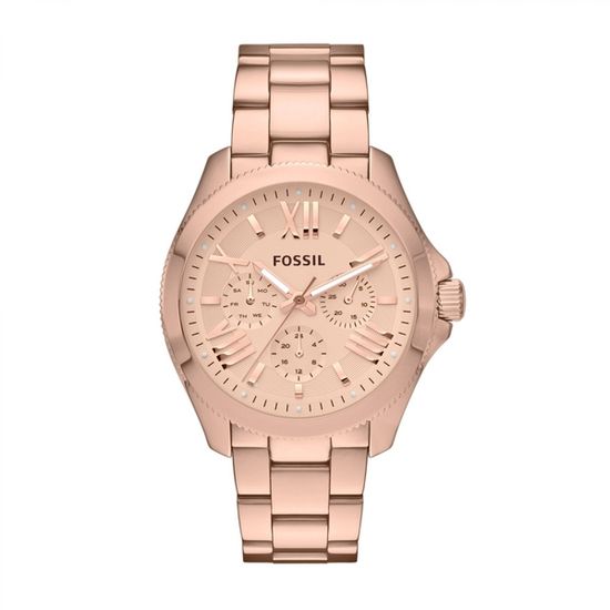 Наручные часы Fossil AM4511