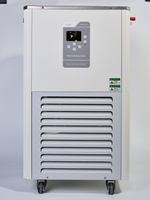 Чиллер DLSB-20/30, 20л (от 0°C до -30°C)