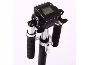 Электросамокат GENERIC TWO S2 ECO