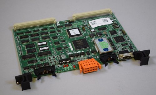 KAWASAKI 50999-2750R00