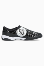 Футзалки Nike Total 90 SP - черный
