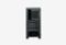 A500-BK-FC120ARGB-4F-GL_1126905103035
