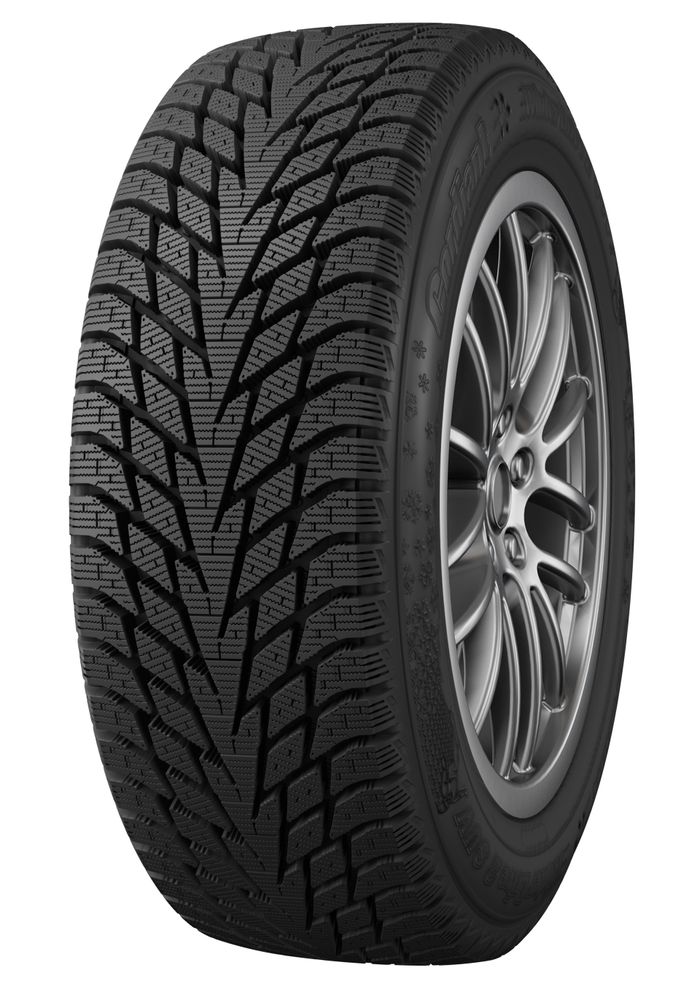 CORDIANT WINTER  DRIVE_2  215/60R16 б/к  99T