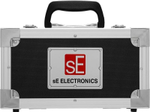 SE Electronics sE4400