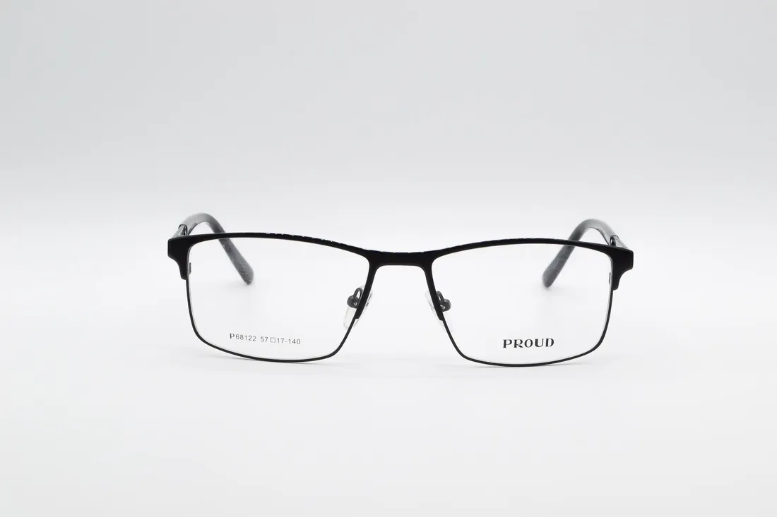 Изг.оправы PROUD P68122 C1