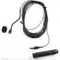 SHURE MX202B/C миниатюрный театрально-хоровой микрофон