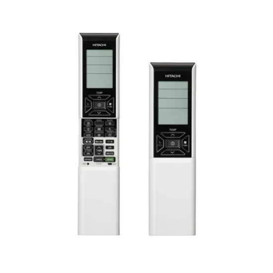 Настенный блок мульти сплит системы Hitachi RAK-18RPE