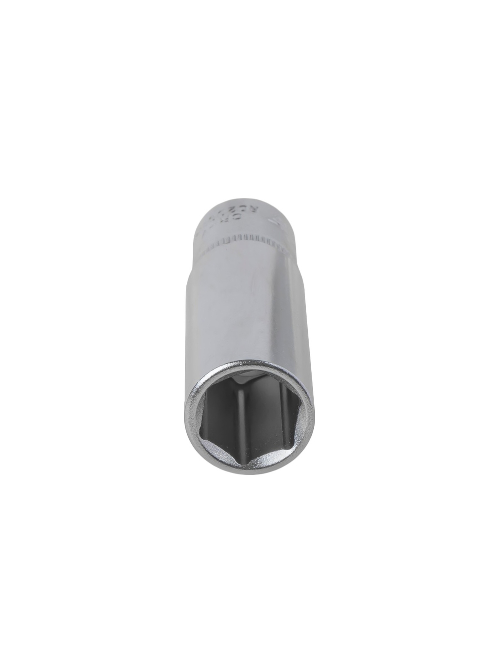Головка 3/8" 6-и гр. 14мм удлиненная, L=63 мм на холдере Arnezi R0200114