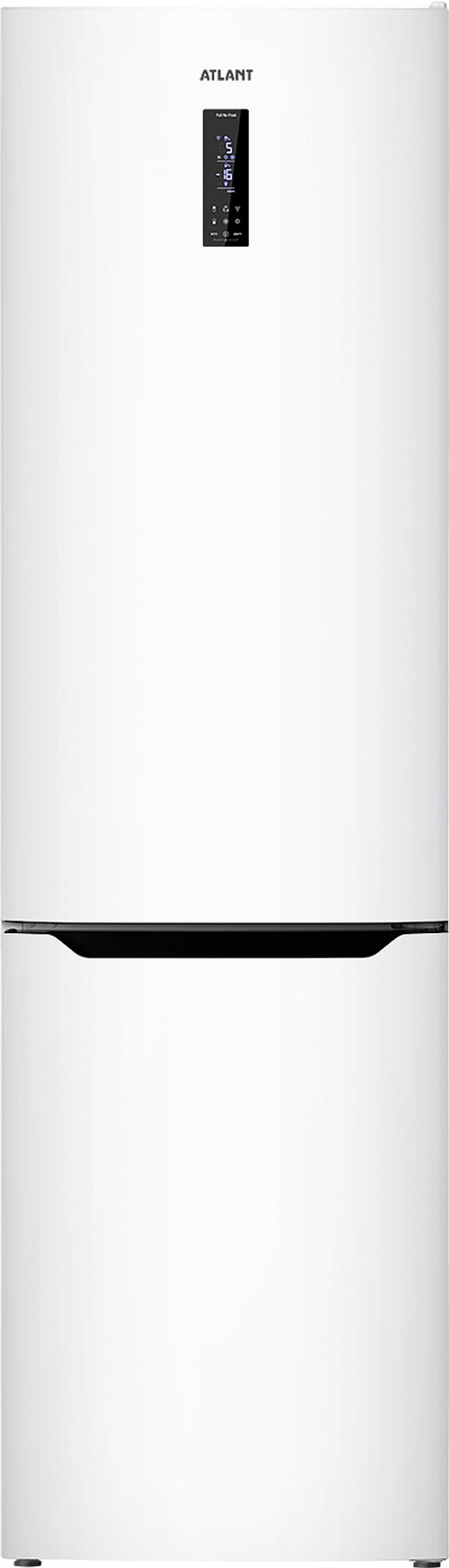 Холодильник ATLANT ХМ-4626-109-NW