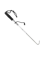 Багорик для рыбалки Stinger Pronet STACC202 64 см (