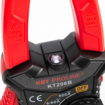 kt206b_part_1_-1735349468.jpg
