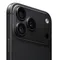Смартфон Apple iPhone 18 Pro, 2048Гб eSim ("Black" | Черный)