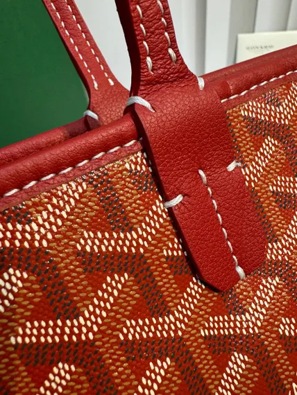 Сумка GOYARD Artois PM