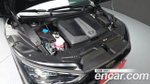 KIA EV6 Long Range — 2023